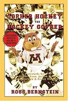 More...gopher Hockey by the Hockey Gopher