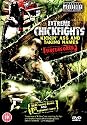 Extreme Chickfights - Kickin Ass And Taking Names [DVD] [2006]