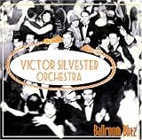 Ballroom Blitz