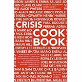 The Crisis cookbook