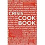 The Crisis Cook Book: 1