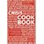 The Crisis Cook Book: 1