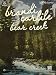 Brandi Carlile: Bear Creek