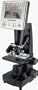 Celestron LCD Digital Microscope