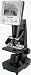 Celestron LCD Digital Microscope