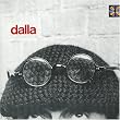 Dalla