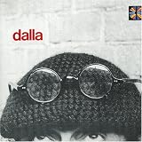 Dalla