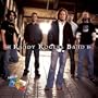 Live at Billy Bob's Texas