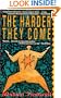 The Harder They Come