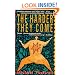 The Harder They Come