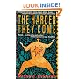 The Harder They Come
