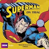 Superman: Superman on Trial