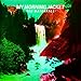 My Morning Jacket, The Waterfall [12 inch Analog], 発売中