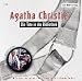 Die Tote in der Bibliothek. 3 CDs (Audio CD)