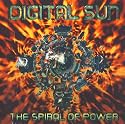 The Spiral of Power [RARE]