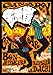 カナリアＬＩＶＥ『金糸雀』 [DVD]