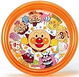 �A���p���}�� 80cm�v�[��