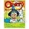 The OTHER OZ books 5