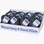 Wenzel - Omega II Poly pillow