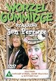 Worzel Gummidge - Captain Worzel / Choir Practice / Muvver's Day [UK IMPORT] - Jon Pertwee