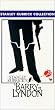 Barry Lyndon [VHS] [Import USA]