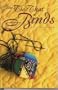 The Tie That Binds