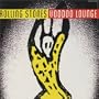 Voodoo Lounge