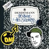 Die Pf�tze des Eisbergs (Limited Pur Edition) - Dendemann