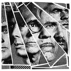 FFS [Deluxe Edition)