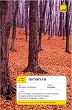 Teach Yourself Romanian (TY Complete Courses)