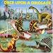 Once Upon A Dinosaur