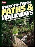 Home Garden Patio Books