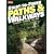 Start-to-Finish: Paths and Walkways (Ortho Books)