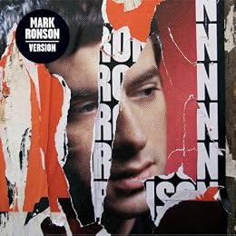 Mark Ronson Picture 1