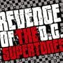 Revenge of the O.C. Supertones