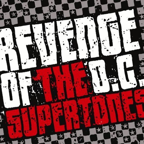The O.C. Supertones - I Will Follow Lyrics - Zortam Music