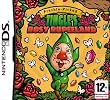 Freshly Picked: Tingle's Rosy Rupeeland (Nintendo DS)