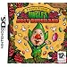 Freshly Picked: Tingle's Rosy Rupeeland (Nintendo DS)