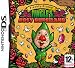 Freshly Picked: Tingle's Rosy Rupeeland (Nintendo DS)