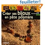 Détails sur le produit