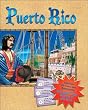 Puerto Rico