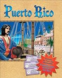 Eigenschaften bhv Software GmbH  / Puerto Rico