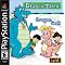 great kids games that i even have fun with