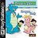 Dragon Tales - Dragon Seek
