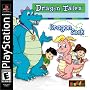 Dragon Tales - Dragon Seek