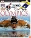 Olympics (DK Eyewitness Books)