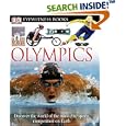 Olympics (DK Eyewitness Books)