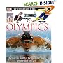 Olympics (DK Eyewitness Books)