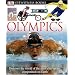 Olympics (DK Eyewitness Books)