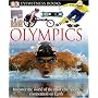 Olympics (DK Eyewitness Books)